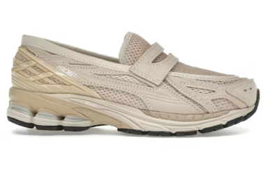 New Balance New Balance 1906L Khaki