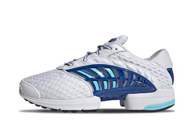 Adidas adidas Climacool 2 "Cloud White" (LA7796)