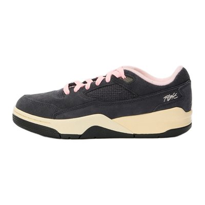 Nike JORDAN FLIGHT COURT UNISEX