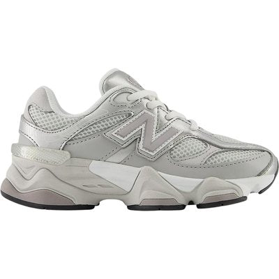New Balance New Balance 9060 Raincloud/Truffle Salt (PS)