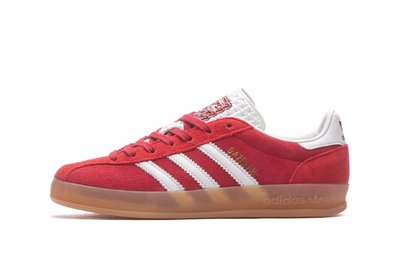 Adidas adidas Gazelle Indoor Pro "Team Victory Red" (JH5431)