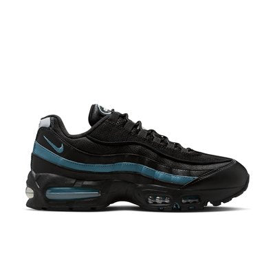 Nike Nike Air Max 95 OG Big Bubble Smoky Blue Black