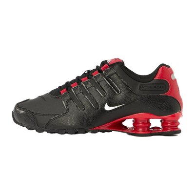 Nike Nike Sportswear SHOX NZ EU