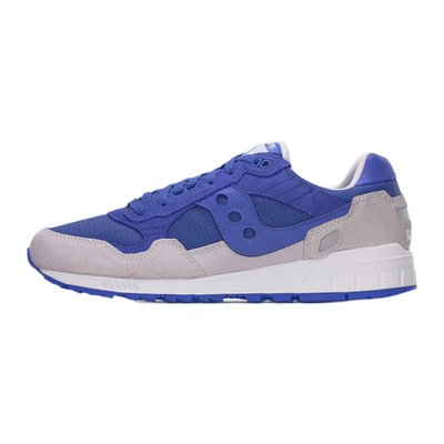Saucony Saucony SHADOW 5000 UNISEX
