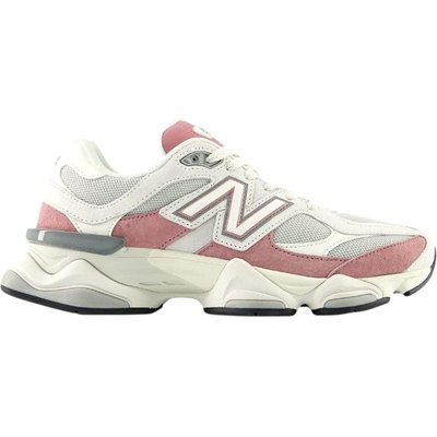 New Balance New Balance 9060 Rose Wood
