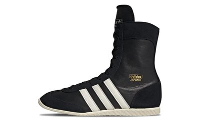 Adidas adidas Japan H W "Core Black" (JS4036)