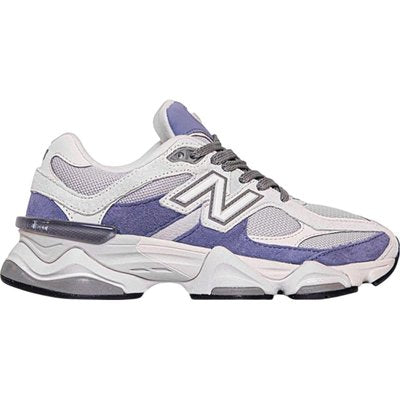 New Balance New Balance 9060 Dusk Shower Reflection