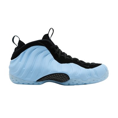 Nike Nike Air Foamposite One Psychic Blue