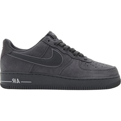 Nike Nike Air Force 1 Low '07 LV8 Anthracite Cool Grey