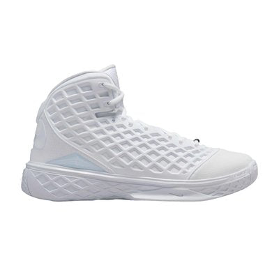 Nike Nike Kobe 3 Protro Halo