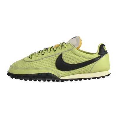 Nike Nike Sportswear WAFFLE RACER '26 SE