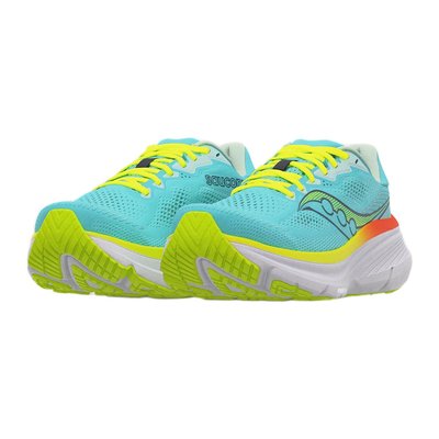 Saucony Saucony GUIDE 19