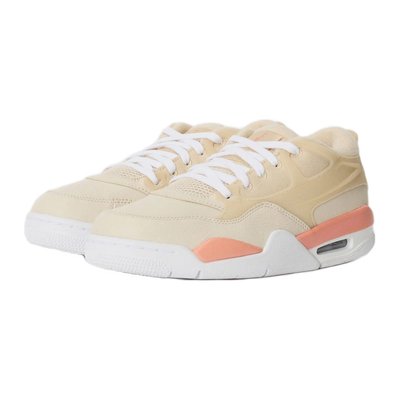 Nike Jordan AIR JORDAN 4 UNISEX