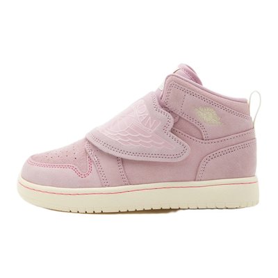 Nike Jordan SKY JORDAN 1 BP KIDS