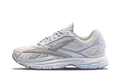 Reebok Reebok LTD Premier Road Ultra "Moon New Grey" (100261767P)