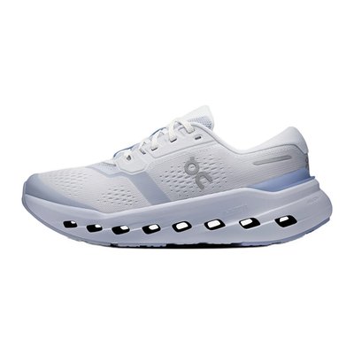 ON On CLOUDRUNNER 3