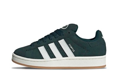 Adidas adidas Campus 00's "Aurora Ivy" (JQ8291) (Wmns)