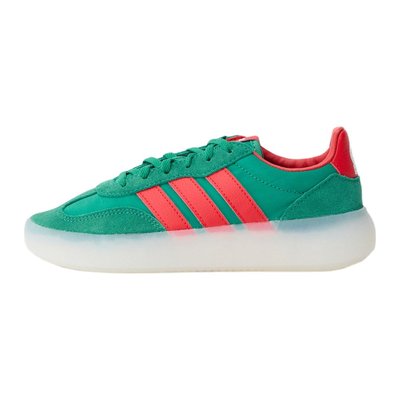 Adidas adidas Performance BARREDA DECODE UNISEX