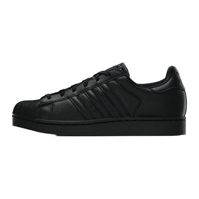 Adidas adidas Originals SUPERSTAR II