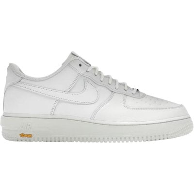 Nike Nike Air Force 1 Low Gore-Tex Vibram Summit White