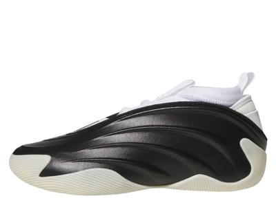 Adidas ADIDAS HARDEN VOLUME 9