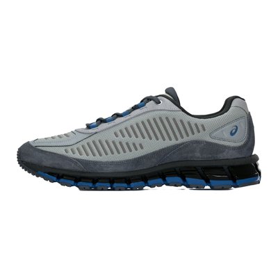ASICS ASICS SportStyle GEL QUANTUM UNISEX