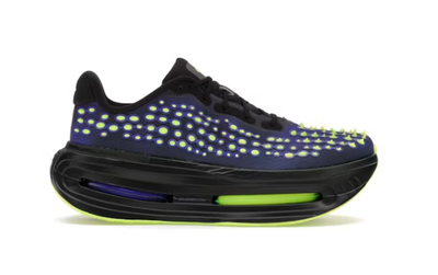 Nike Nike Vomero Premium QS Black Volt Glow