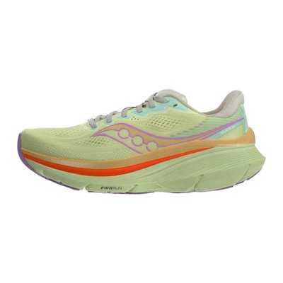 Saucony Saucony GUIDE 19