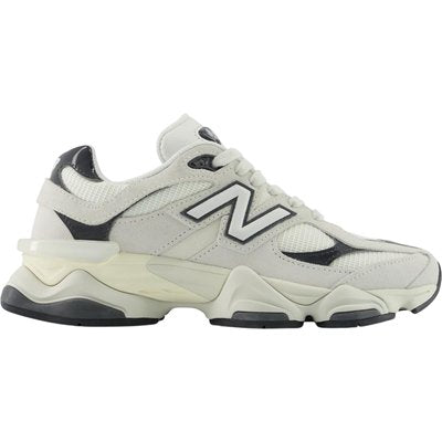 New Balance New Balance 9060 Driftwood Sea Salt