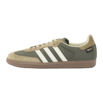Adidas adidas Originals SAMBA OG CORDURA UNISEX