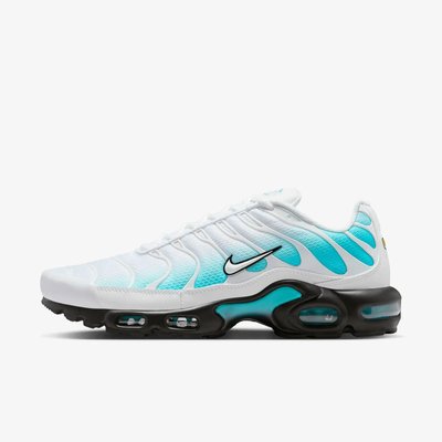 Nike Nike Air Max Plus