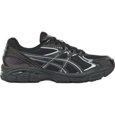 ASICS ASICS GT-2160 Black