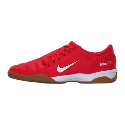 Nike Nike Sportswear T90