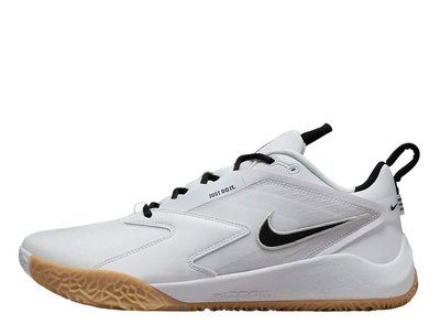 Nike NIKE ZOOM HYPERACE 3