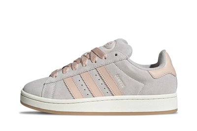 Adidas adidas Campus 00s W "Chalk Pearl" (IH4377)