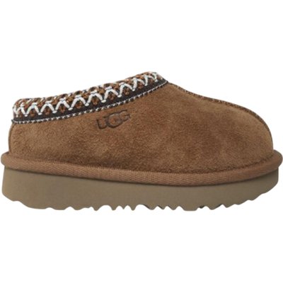 UGG UGG Tasman II Slipper Chestnut (Toddler)