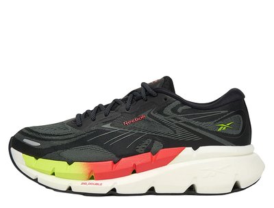 Reebok REEBOK SS-FLOATZIG DOUBLE BLACK