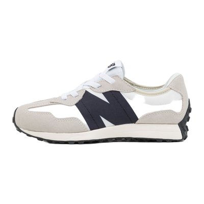 New Balance New Balance 327