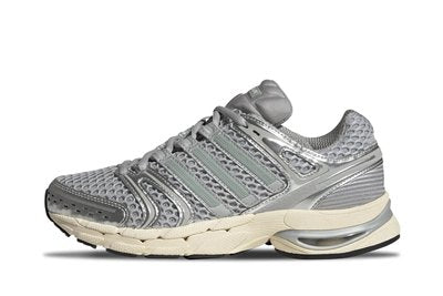 Adidas adidas Adistar Control 5 W "Grey Two" (IH1800)