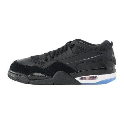 Nike Jordan AIR JORDAN 4 RM UNISEX