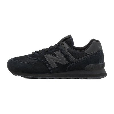 New Balance New Balance ML574 UNISEX