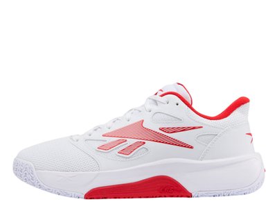 Reebok REEBOK SS-ENGINE LT WHITE