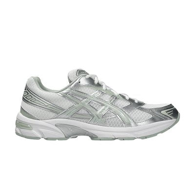 ASICS ASICS Gel-1130 White Sage Frost