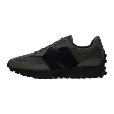 New Balance New Balance U327 UNISEX