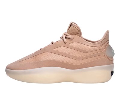 Adidas ADIDAS ATHLETICS II BASKET ASHPEA/ASHPEA/ASHPEA