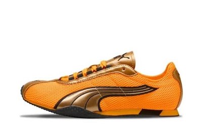Puma Puma H-Street OG "Sun Stream Puma Gold" (40369206)