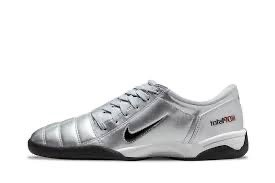 Nike Nike Total 90 Wmns "Metallic Silver" (IM7595-001)