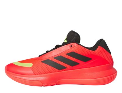 Adidas BB LEGENDS LOW