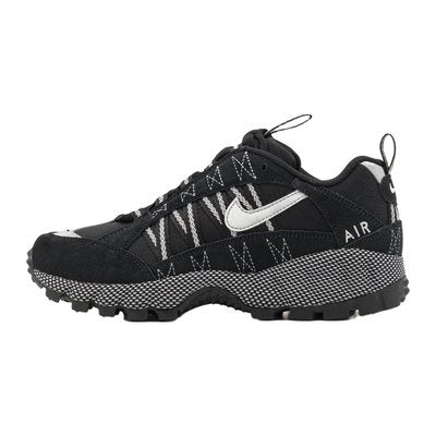 Nike Nike Sportswear AIR HUMARA