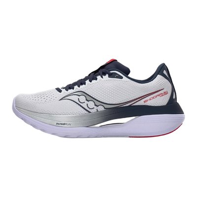 Saucony Saucony ENDORPHIN TRAINER